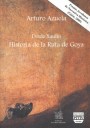 Portada de DESDE XAUL�N