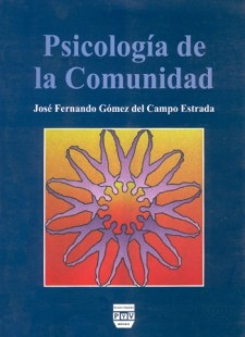 Ampliar portada