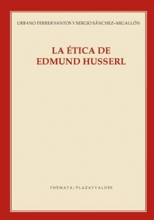 Ampliar portada