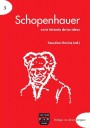 Portada de SCHOPENHAUER EN LA HISTORIA DE LAS IDEAS