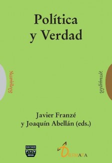 Ampliar portada