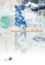 Portada de PENSAR EN LA TRANSCULTURA