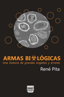 Ampliar portada