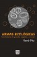 Portada de ARMAS BIOL�GICAS