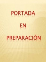 Portada de M�RGENES DE LA INTERPRETACI�N