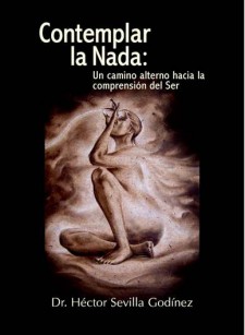 Ampliar portada