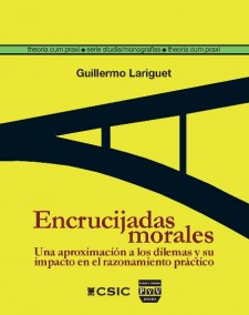 Ampliar portada