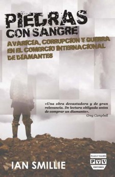 Ampliar portada