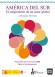 Portada de AM�RICA DEL SUR