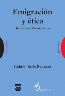 Ampliar portada