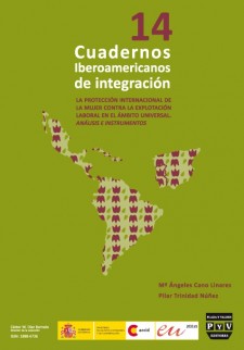 Ampliar portada