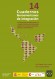 Portada de CUADERNOS IBEROAMERICANOS DE INTEGRACI�N. N� 14