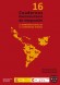 Portada de CUADERNOS IBEROAMERICANOS DE INTEGRACI�N. N� 16