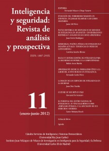 Ampliar portada