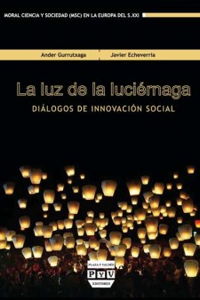 Ampliar portada