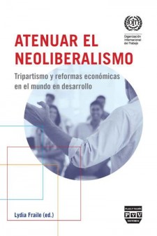 Ampliar portada