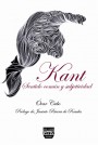 Portada de KANT. SENTIDO COM�N Y SUBJETIVIDAD