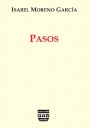 Portada de PASOS