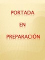Portada de KAFKA