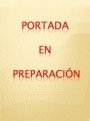 Portada de BUTTERFIELD Y LA RAZ�N HIST�RICA