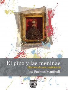 Ampliar portada