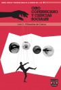 Portada de GIRO COPERNICANO Y CIENCIAS SOCIALES