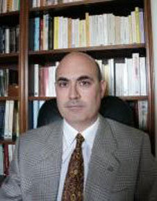 Imagen de perfil Miguel Ángel Esteban Navarro