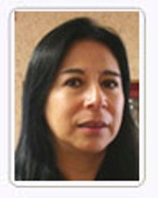 Imagen de perfil Natividad  Gutiérrez Chong
