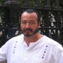 Imagen de perfil Rafael  Montesinos