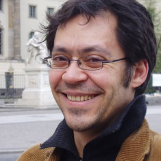 Imagen de perfil José  María Durán Medraño