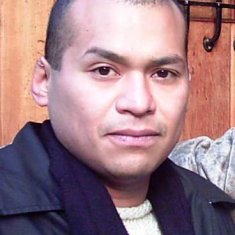 Imagen de perfil Juan  Soto Ramírez