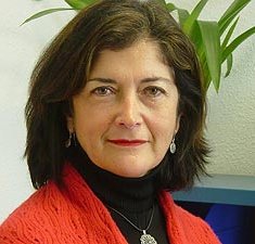 Imagen de perfil María Dolores F.-Fígares