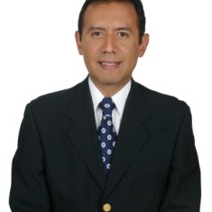 Imagen de perfil Eduardo Alfonso Rosales Herrera