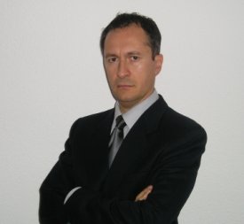 Imagen de perfil Iñigo  Álvarez Gálvez