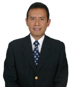 Imagen de perfil Eduardo Alfonso Rosales Herrera