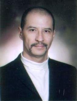 Imagen de perfil Carlos J. Maya Ambía