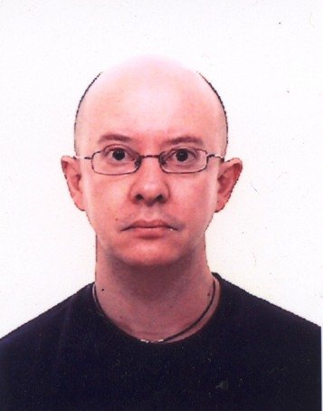 Imagen de perfil Emilio  Moreno San Pedro