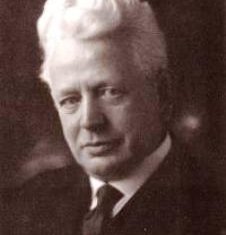 Imagen de perfil Ernst  Cassirer