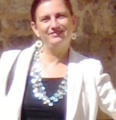 Imagen de perfil María Jesús Maidagán