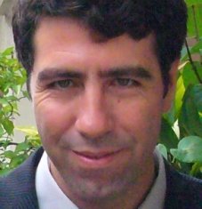 Imagen de perfil Martín  Gómez Ullate