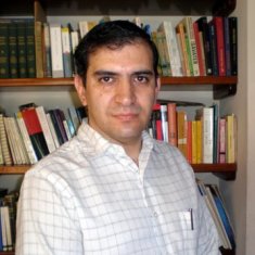 Imagen de perfil Ricardo  Guzmán