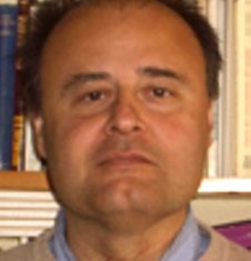 Imagen de perfil Francisco  Rodríguez Valls