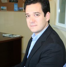 Imagen de perfil Manuel R. Torres Soriano