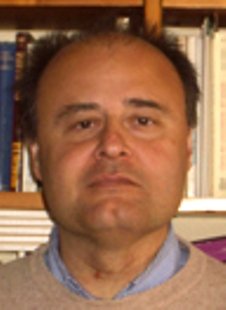 Imagen de perfil Francisco  Rodríguez Valls