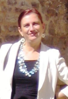 Imagen de perfil María Jesús Maidagán