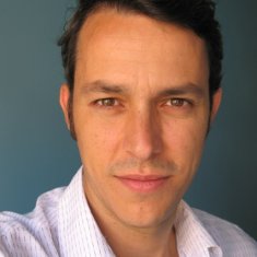 Imagen de perfil Francisco  de Lara López