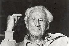 Imagen de perfil Herbert  Marcuse