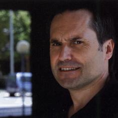 Imagen de perfil Esteban  Anchustegui Igartua