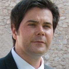 Imagen de perfil Rubén  Arcos Martín