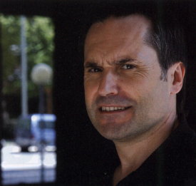 Imagen de perfil Esteban  Anchustegui Igartua